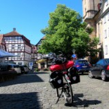 2506H 139 Vulkan Lauterbach